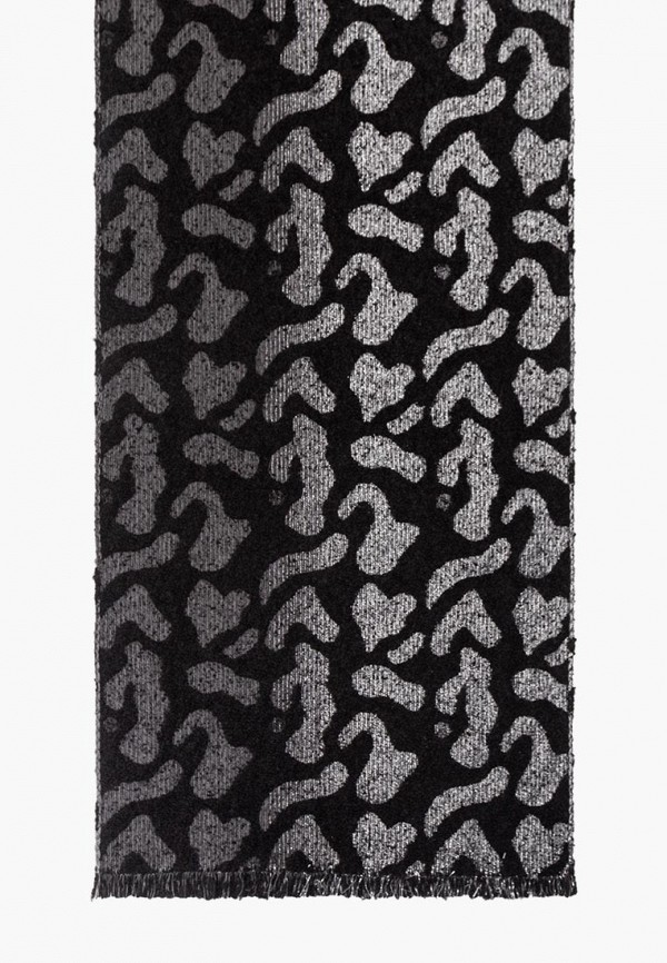 фото Шарф labbra