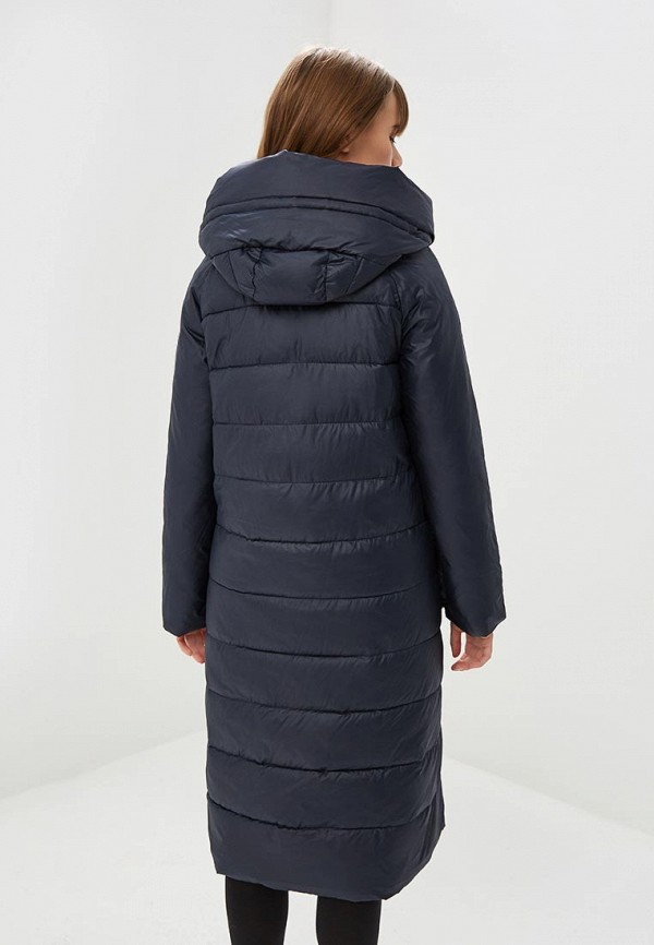 фото Куртка утепленная winterra