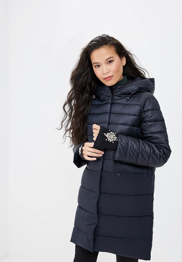 Куртка утепленная Winterra 5974₽