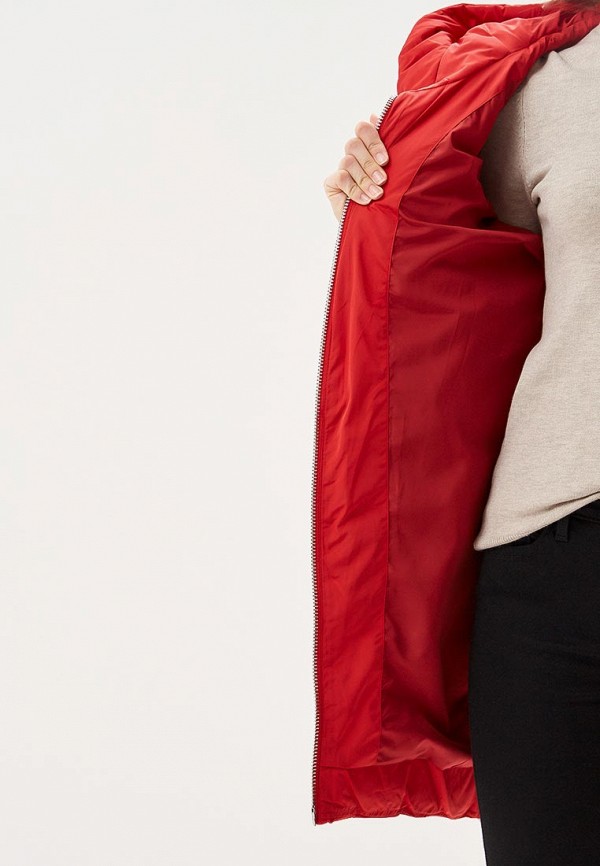 фото Куртка утепленная winterra