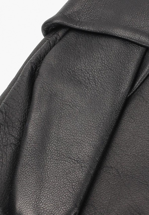 

Перчатки Dr.Koffer, Черный, H610088