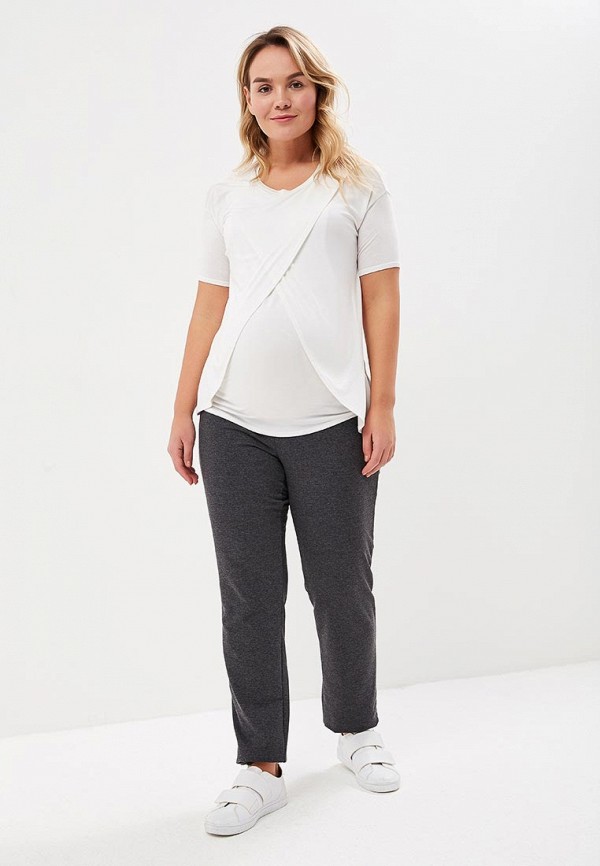 фото Брюки fest