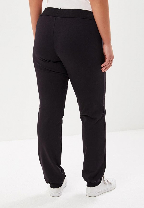 фото Брюки спортивные fest