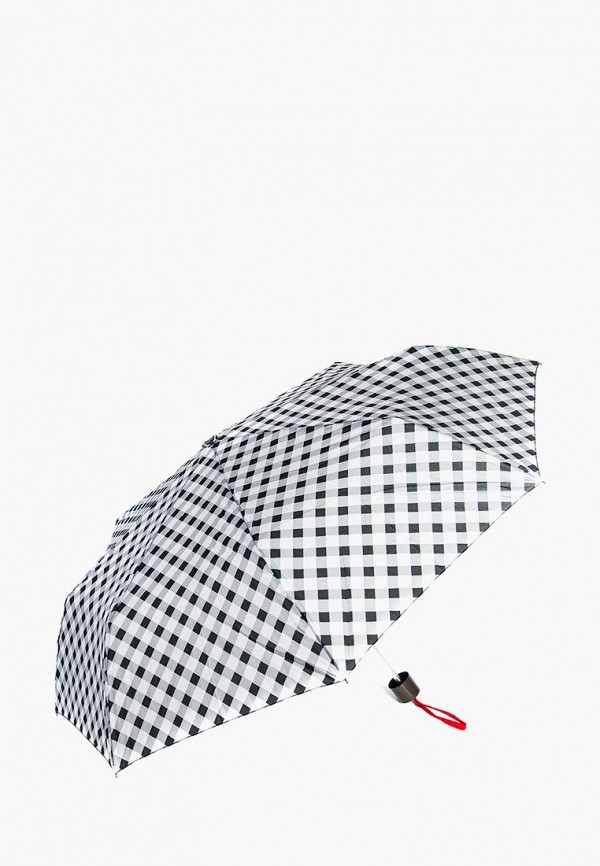 

Зонт складной C-Collection, Мультиколор, C-Collection MP002XW1H03Q