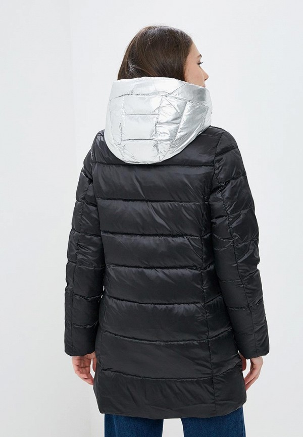 фото Куртка утепленная la biali