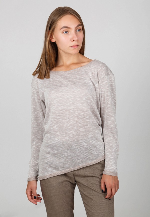 

Джемпер Street Style, Бежевый, Street Style MP002XW1H078