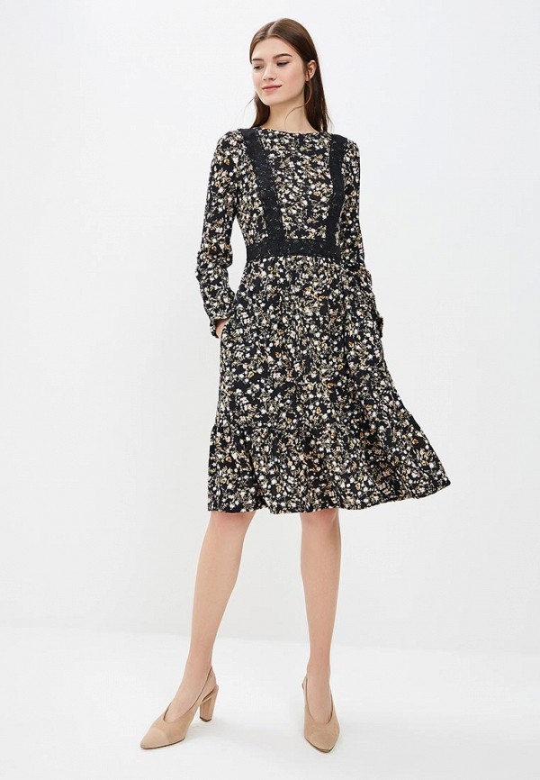 фото Платье tantino