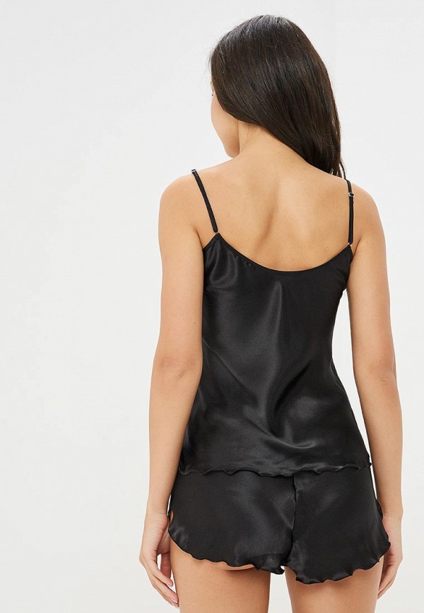 фото Пижама felisse