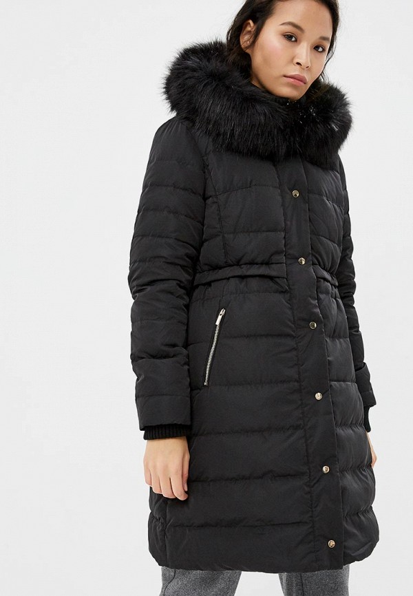 Пуховик женский 2020 ksa. Новый пуховик монклер с дырками. Красивые пуховики. Куртка женская зимняя. Новый пуховик.