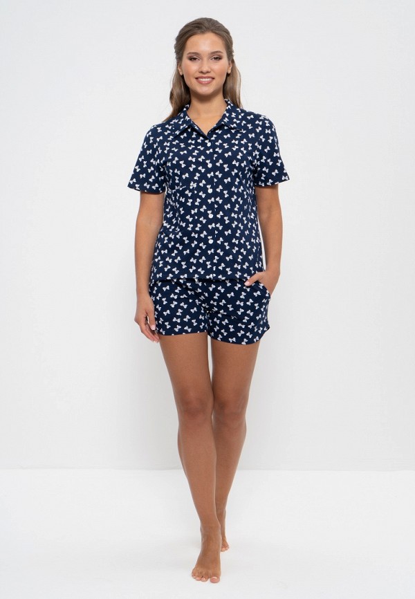 фото Костюм домашний cleo