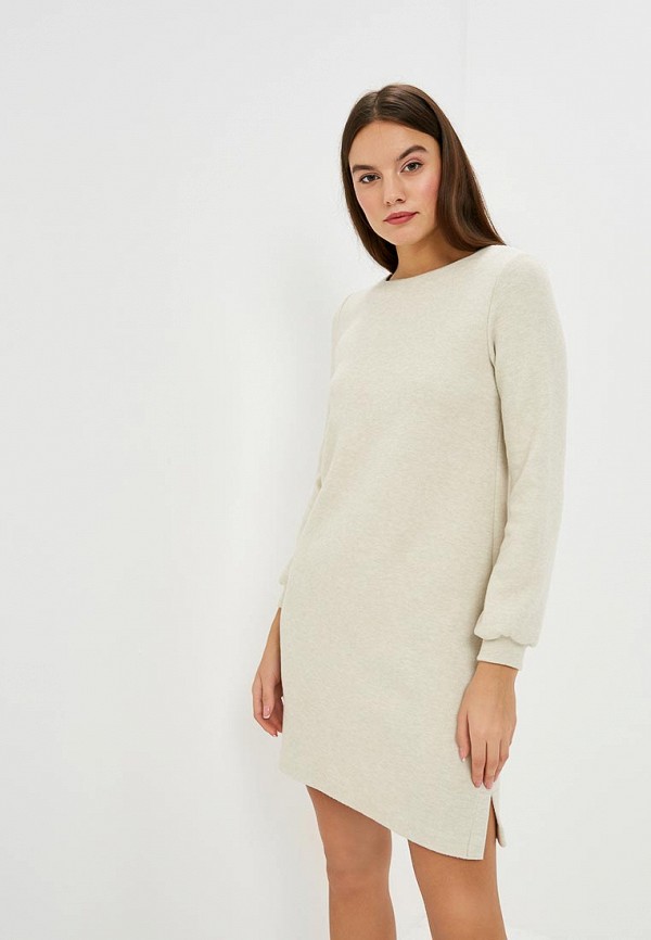 

Платье Fashion.Love.Story, Белый
