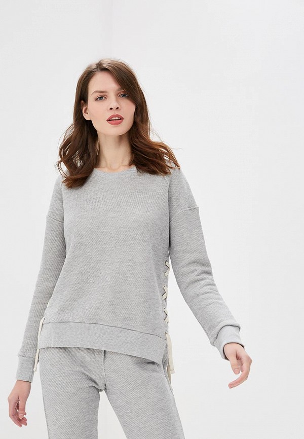 фото Костюм спортивный peche monnaie