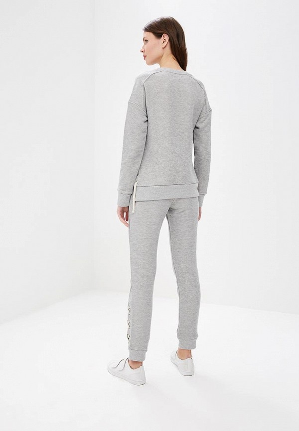 фото Костюм спортивный peche monnaie