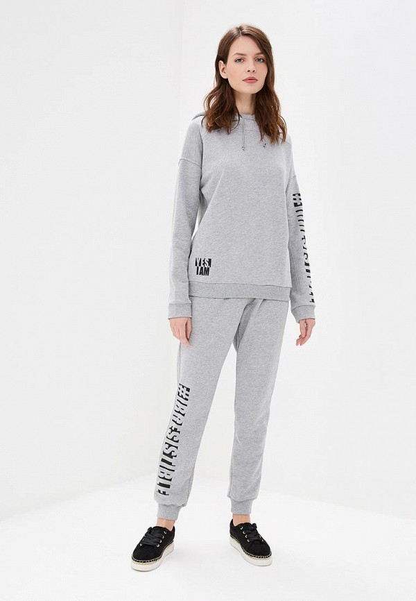 Костюм спортивный  Peche Monnaie