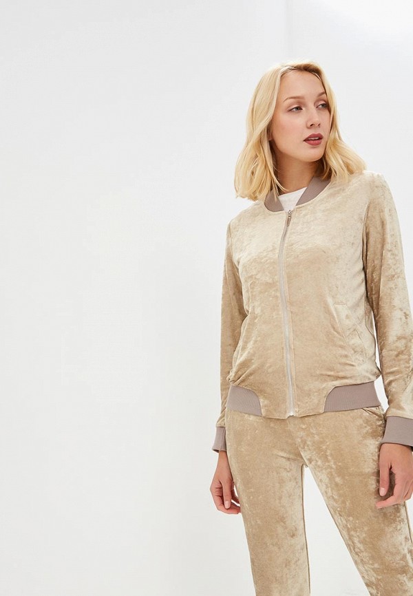 фото Костюм спортивный peche monnaie