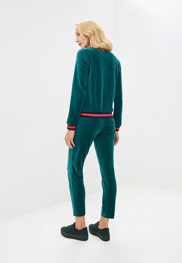 фото Костюм спортивный peche monnaie