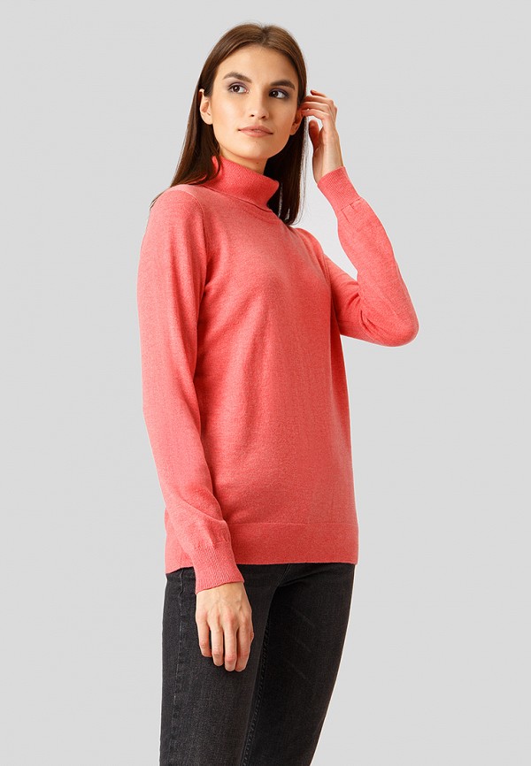 фото Водолазка finn flare