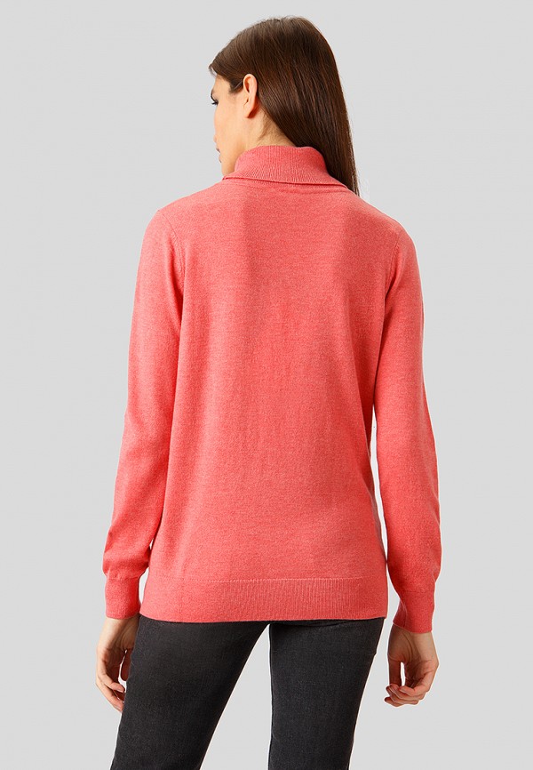 фото Водолазка finn flare