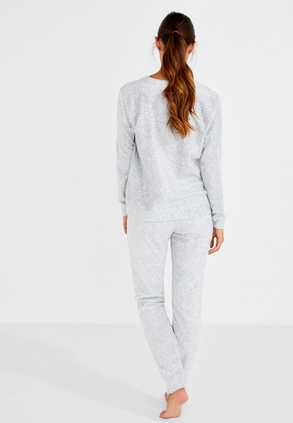 

Пижама women'secret, Серый