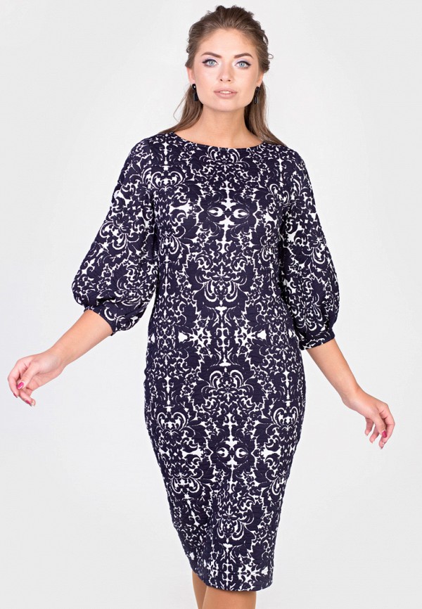 все цены на Платье Filigrana Filigrana MP002XW1H24C онлайн