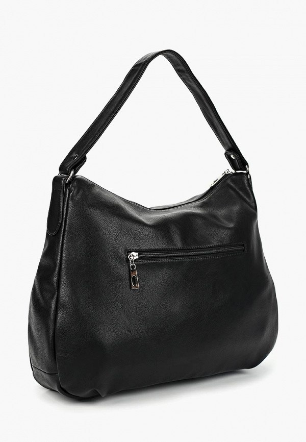 белвест сумки женские. белвест женские из натуральной кожи. 1927100 модель туфли белвест. белвест сумки женские. белвест женские из натуральной кожи.