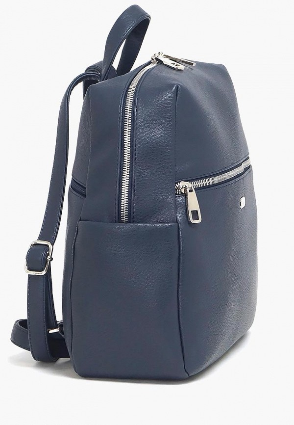 фото Рюкзак solo