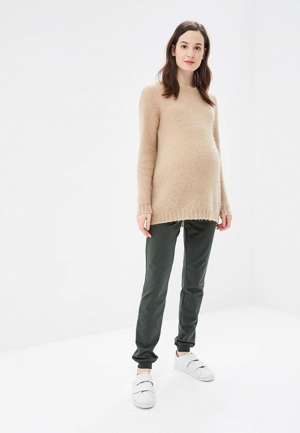 фото Брюки fest