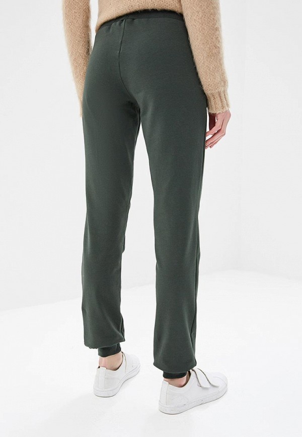 фото Брюки fest