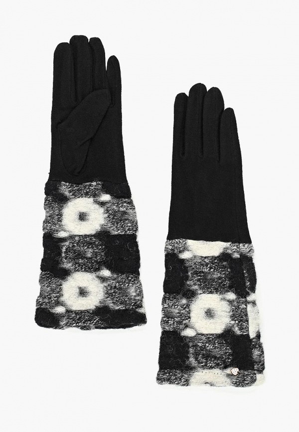 

Перчатки Labbra, Черный