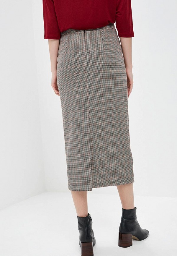 фото Юбка shovsvaro