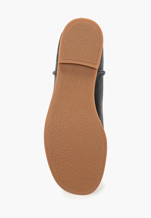 фото Ботинки berkonty