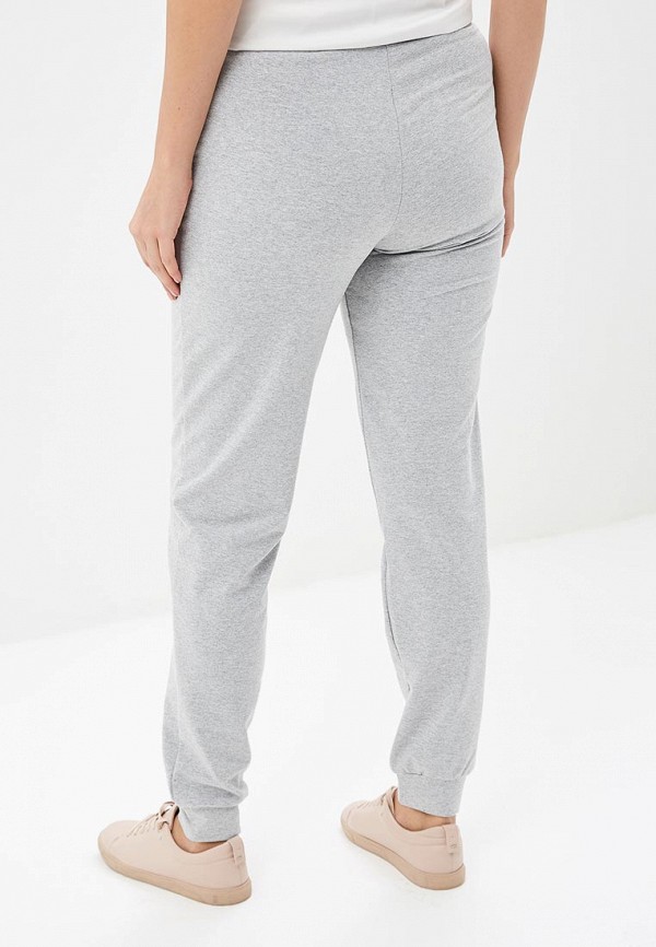 фото Брюки спортивные cleo