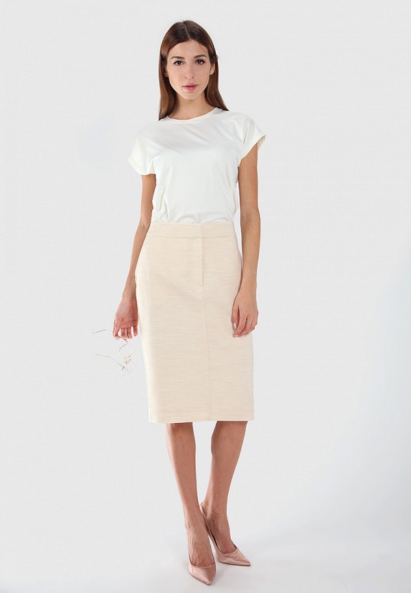 Юбка  Sana.moda фото