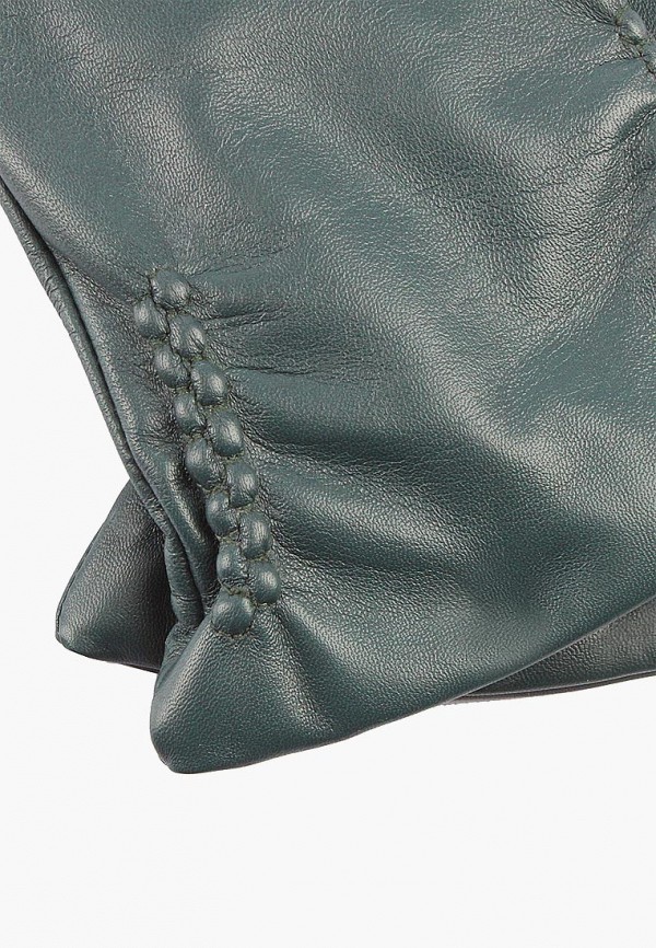 фото Перчатки edmins