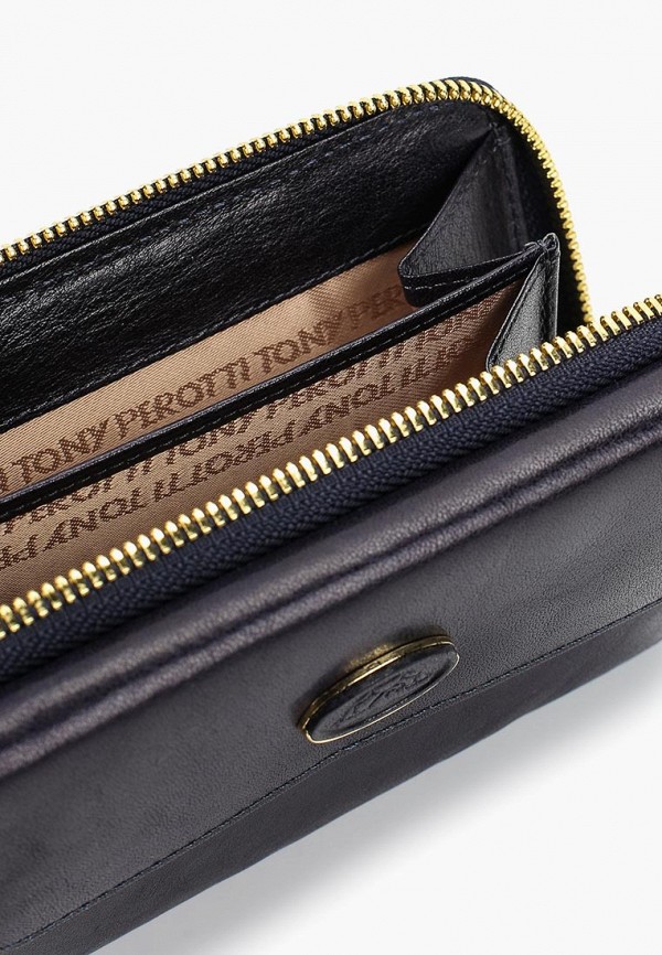 фото Кошелек tony perotti