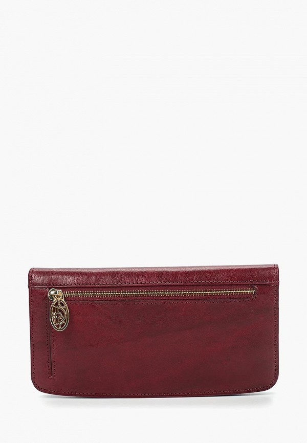 фото Кошелек tony perotti