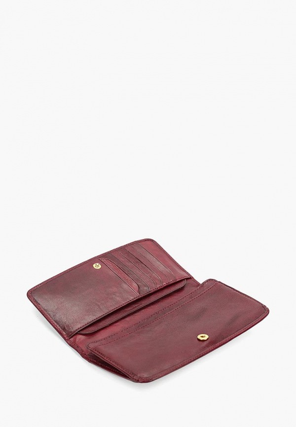 фото Кошелек tony perotti