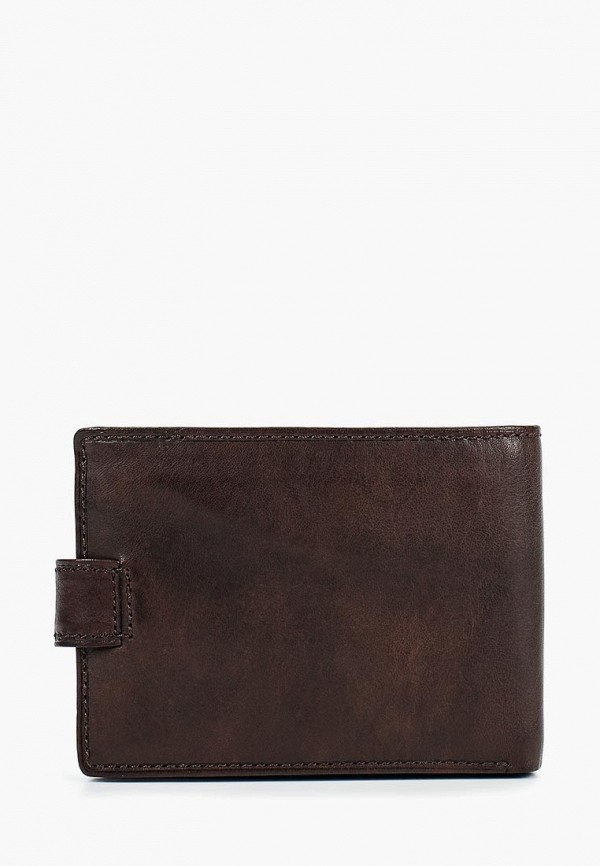 фото Кошелек tony perotti