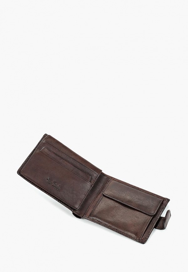 фото Кошелек tony perotti