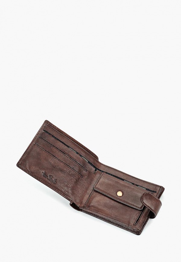 фото Кошелек tony perotti