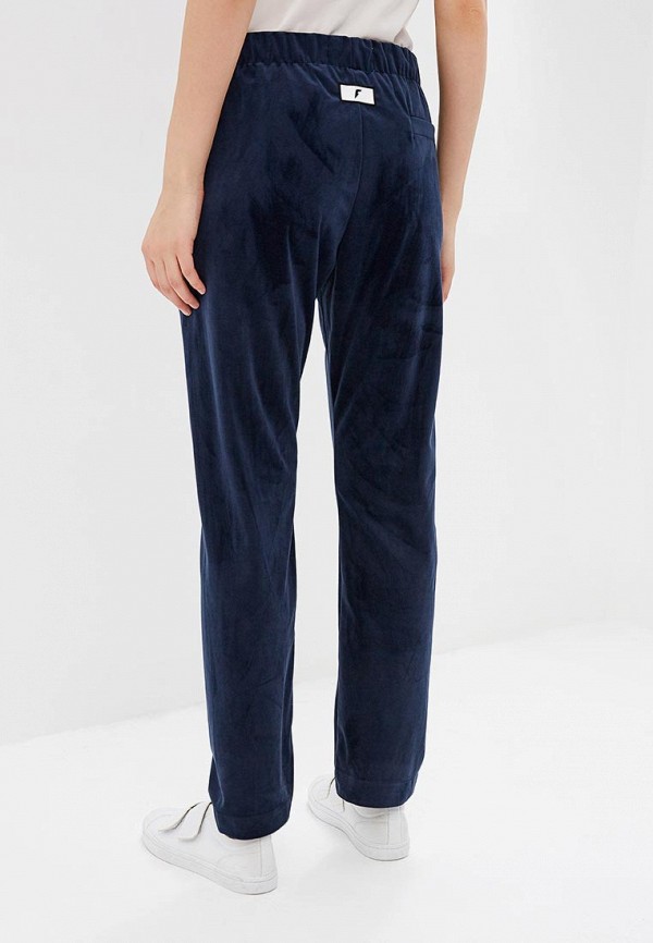 фото Брюки спортивные fwd lab