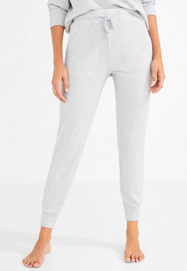 

Брюки домашние women'secret, Серый