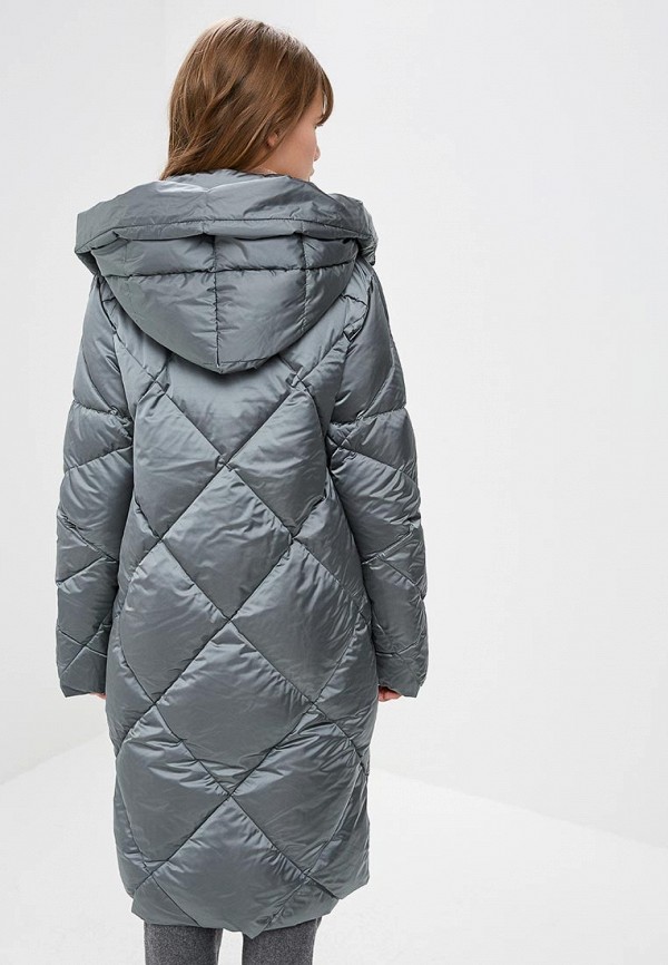 Consowear Пуховики Официальный Сайт Интернет Магазин