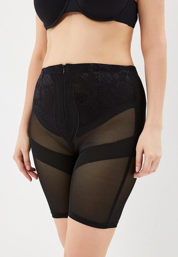 Белье корректирующее Alla Buone 645₽