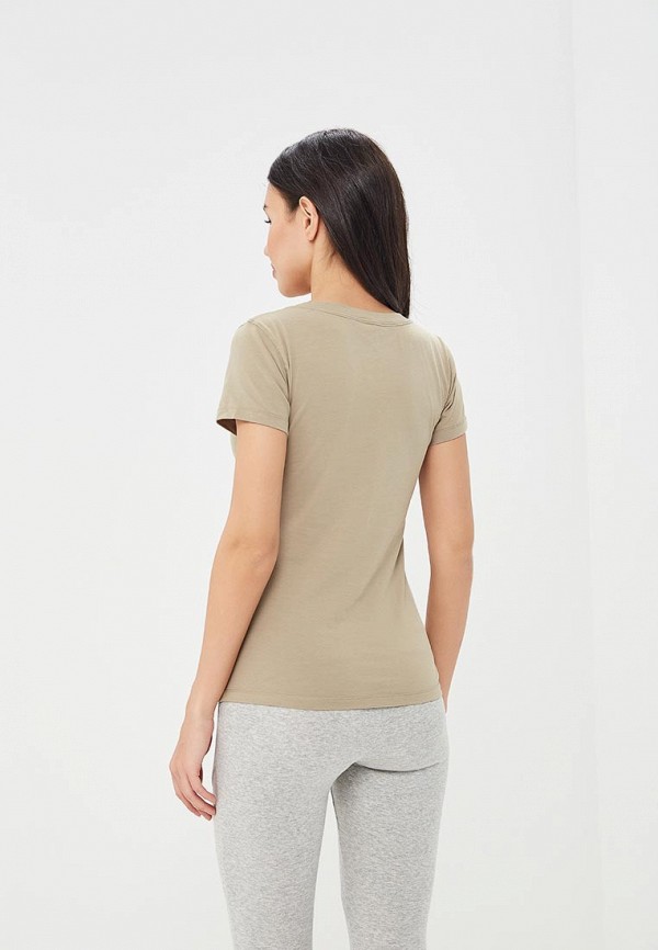 фото Футболка домашняя alla buone