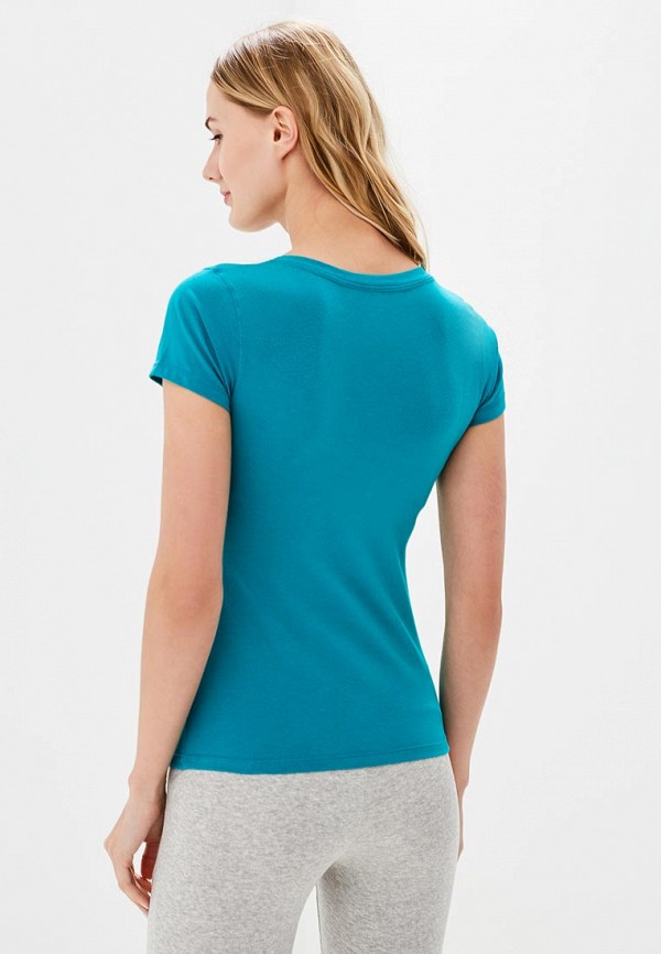 фото Футболка домашняя alla buone