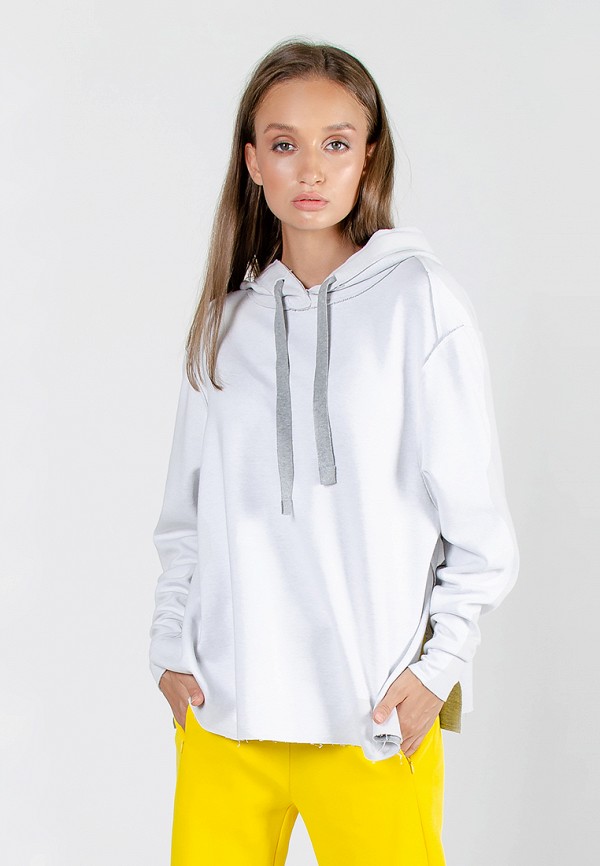 

Худи Kriza, Разноцветный, Фаусто