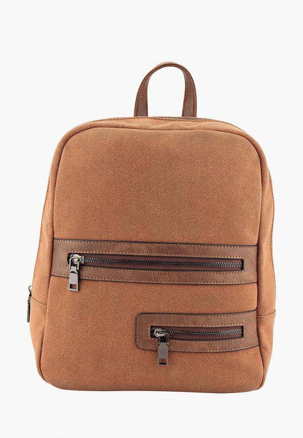 

Рюкзак Kite, Коричневый, Kite MP002XW1H490