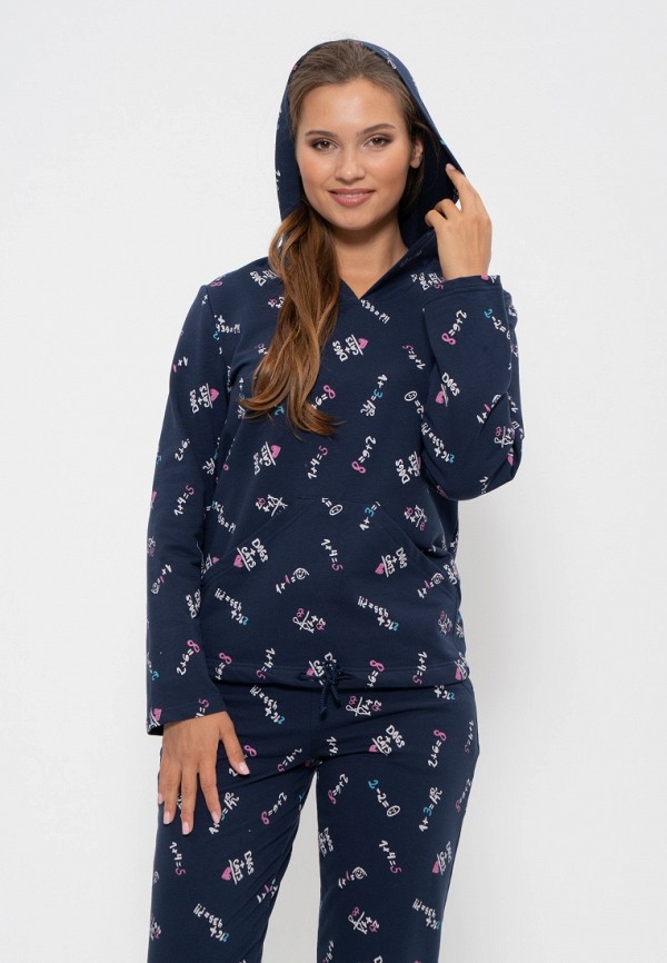 фото Костюм спортивный cleo