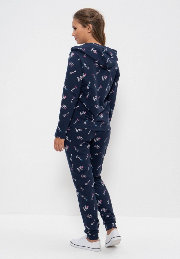 фото Костюм спортивный cleo